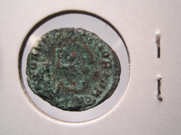 10-Coins-That-Need-Some-Identifying!